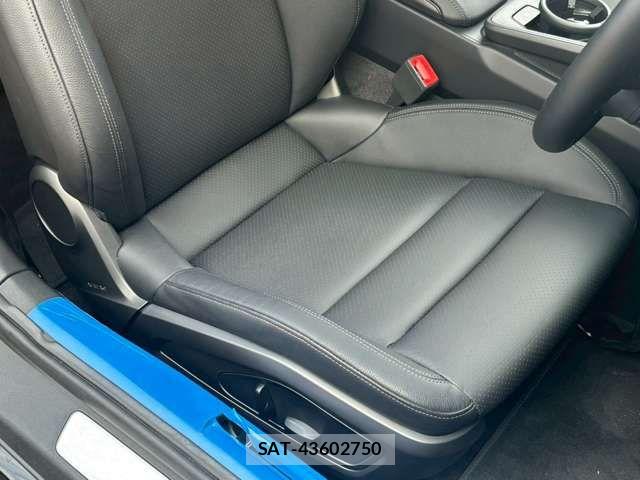 Porsche 911 2021-04 7251912-18