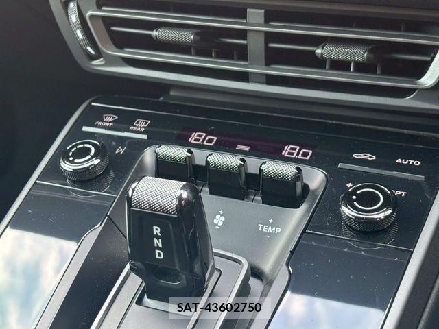 Porsche 911 2021-04 7251912-26