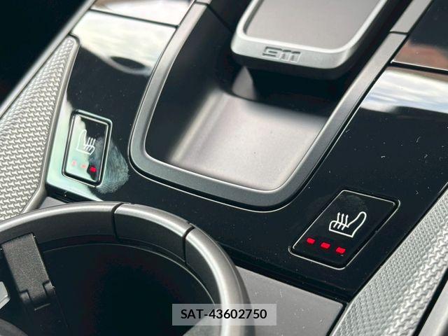 Porsche 911 2021-04 7251912-27