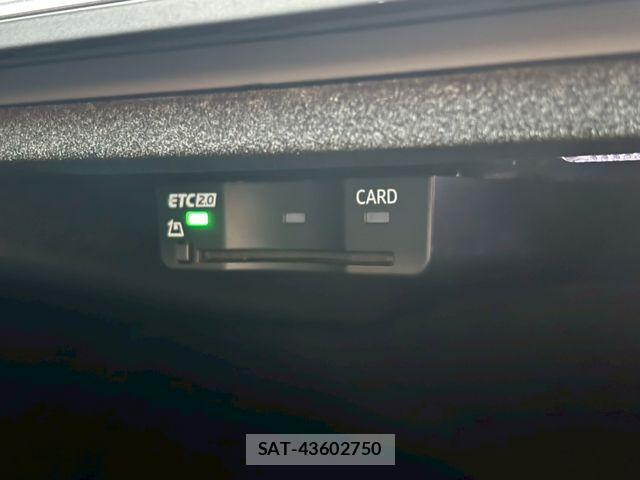 Porsche 911 2021-04 7251912-29