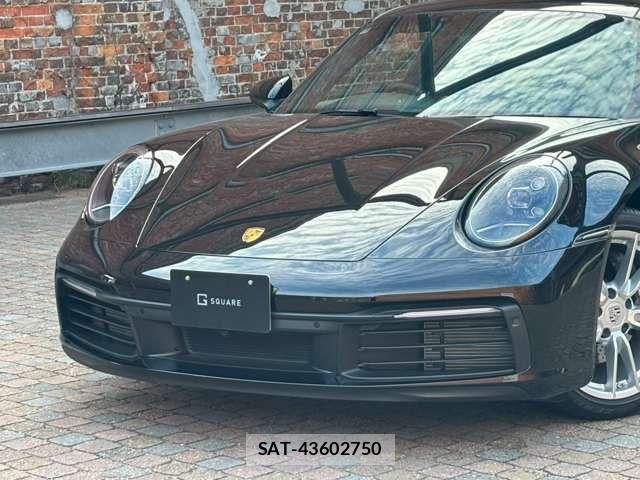 Porsche 911 2021-04 7251912-5