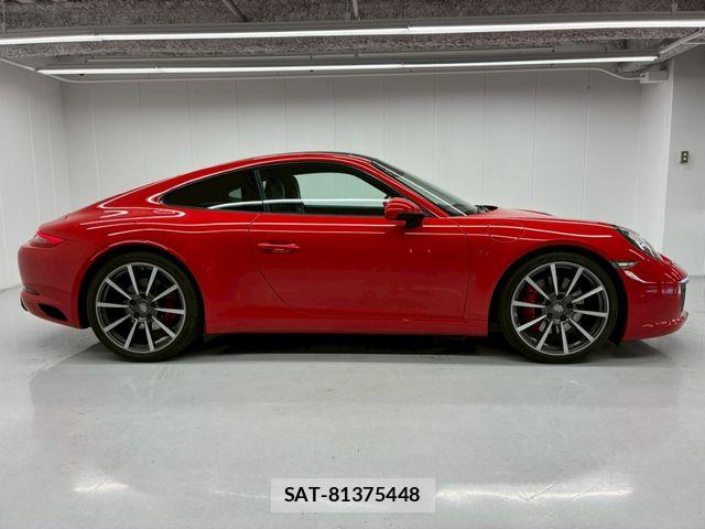 Porsche 911 2017-02 7251909-10