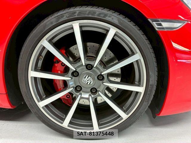 Porsche 911 2017-02 7251909-11