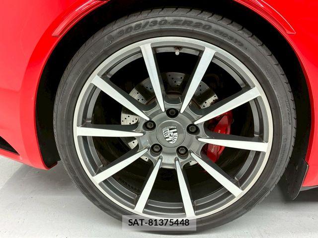 Porsche 911 2017-02 7251909-12