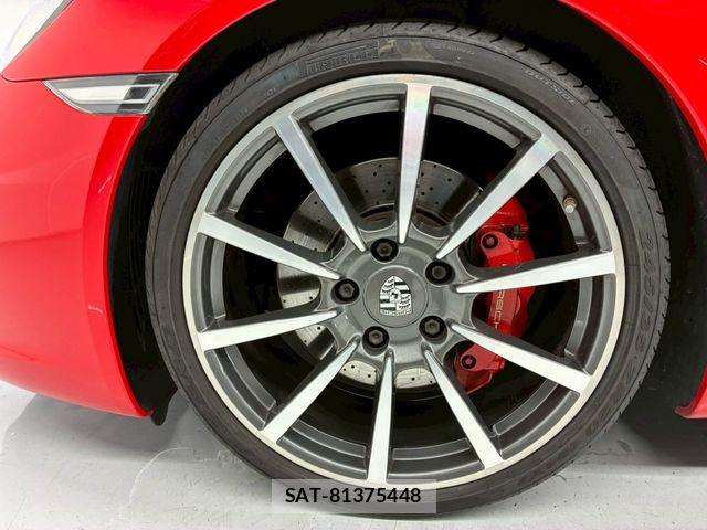 Porsche 911 2017-02 7251909-17