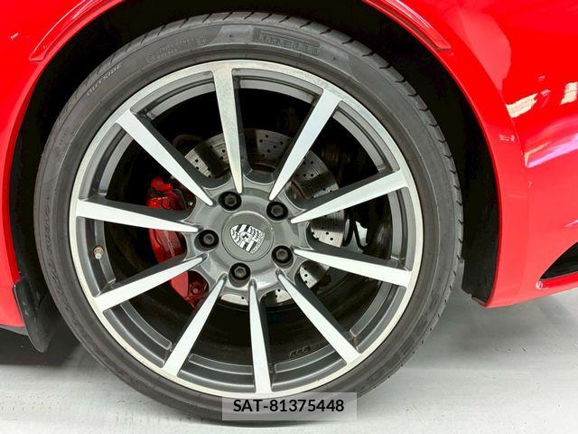 Porsche 911 2017-02 7251909-18