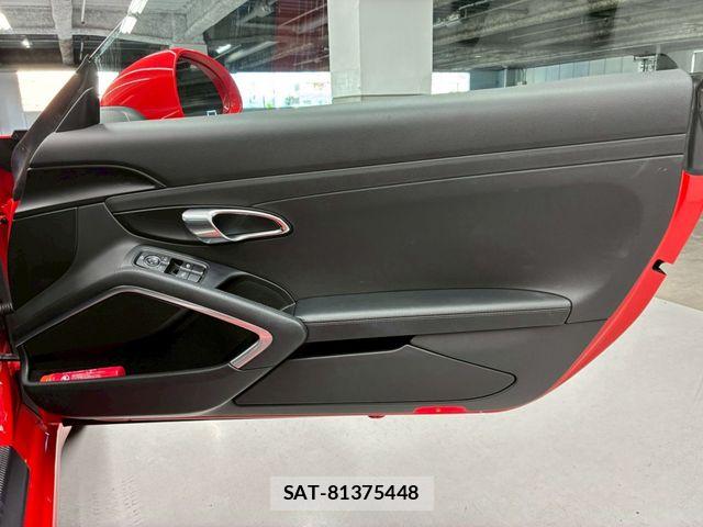 Porsche 911 2017-02 7251909-20
