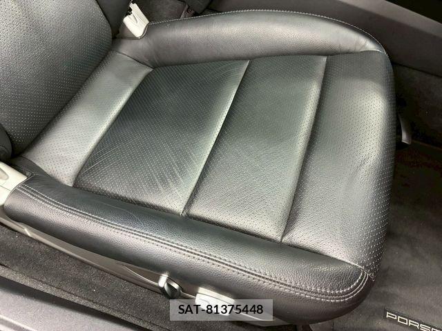 Porsche 911 2017-02 7251909-22