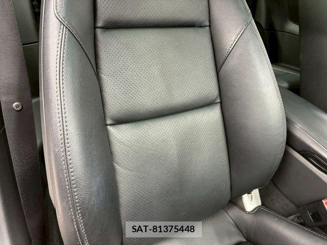 Porsche 911 2017-02 7251909-23