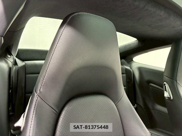Porsche 911 2017-02 7251909-24
