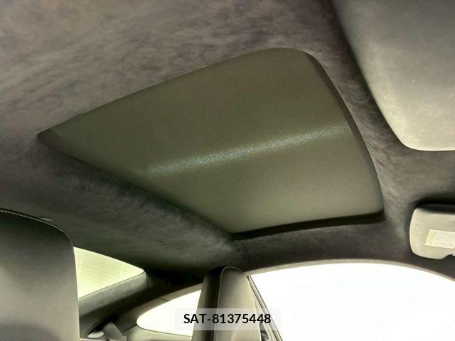 Porsche 911 2017-02 7251909-26