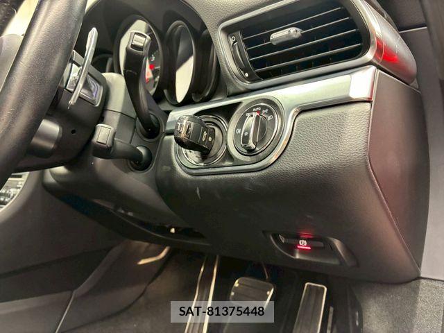 Porsche 911 2017-02 7251909-27