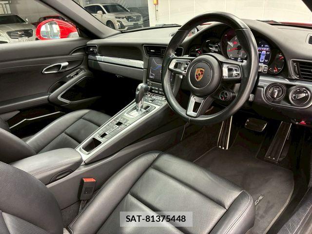 Porsche 911 2017-02 7251909-2