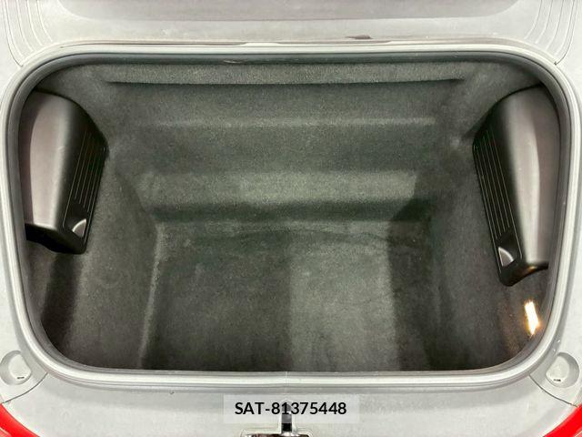 Porsche 911 2017-02 7251909-29