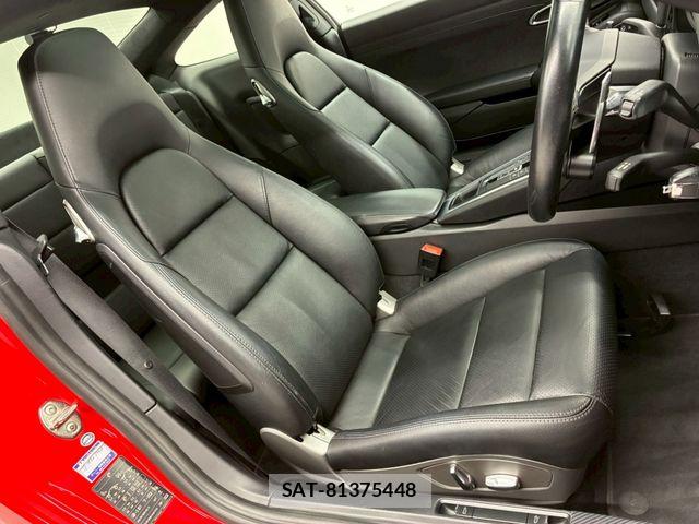 Porsche 911 2017-02 7251909-4