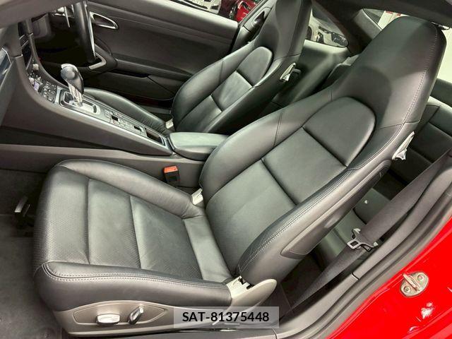 Porsche 911 2017-02 7251909-5