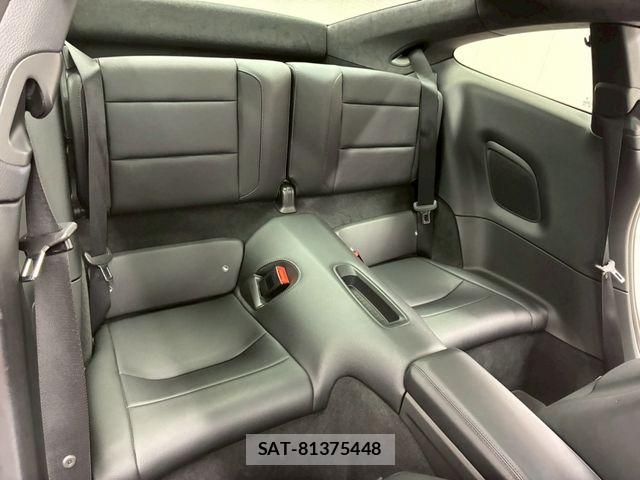 Porsche 911 2017-02 7251909-6