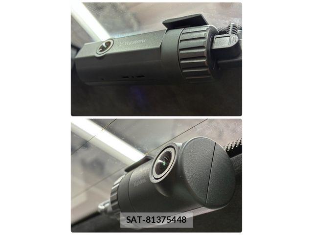 Porsche 911 2017-02 7251909-7