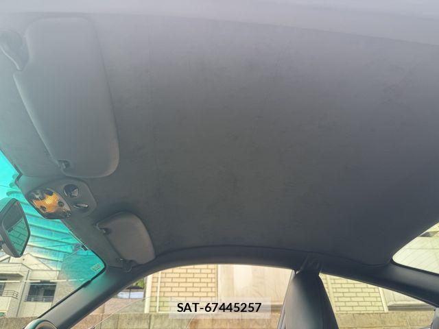 Porsche 911 2005-05 7272707-18