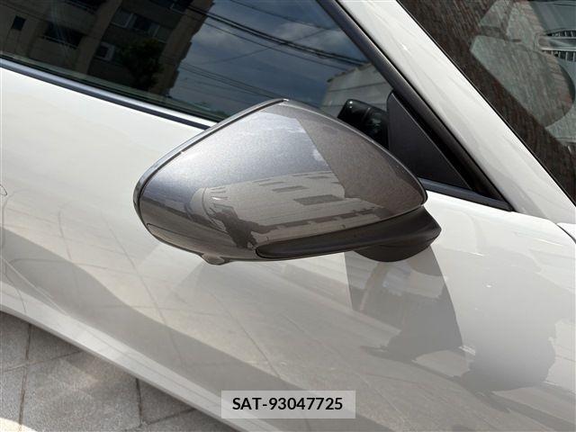Porsche 911 2023-12 7272702-12