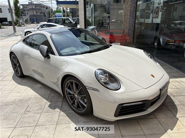 Porsche 911 2023-12 7272702-3