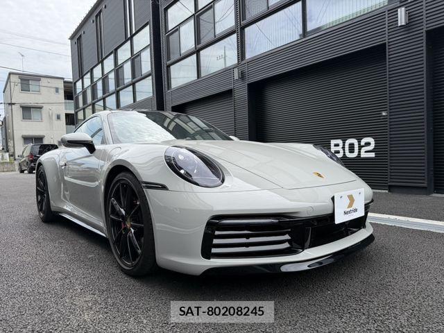 Porsche 911 2020-06 7329343-0