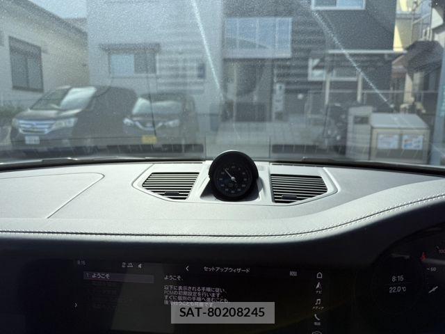 Porsche 911 2020-06 7329343-21