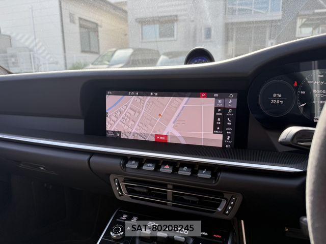 Porsche 911 2020-06 7329343-23