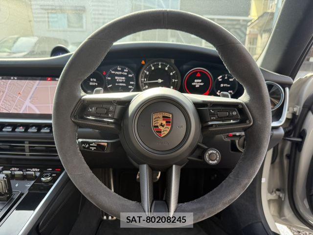 Porsche 911 2020-06 7329343-24