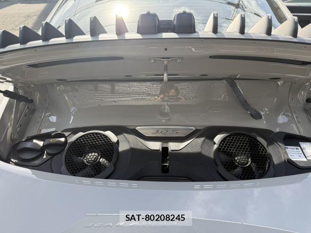 Porsche 911 2020-06 7329343-25