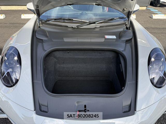 Porsche 911 2020-06 7329343-26
