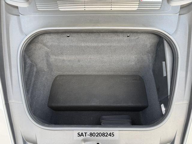 Porsche 911 2020-06 7329343-27