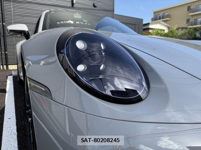 Porsche 911 2020-06 7329343-28