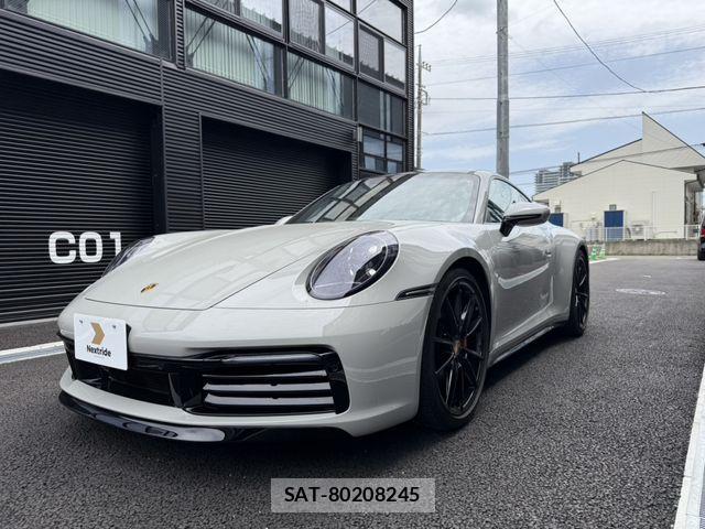 Porsche 911 2020-06 7329343-2