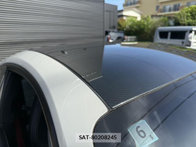 Porsche 911 2020-06 7329343-29