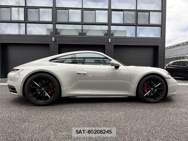 Porsche 911 2020-06 7329343-6