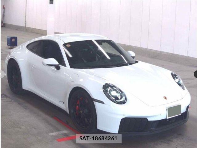 Porsche 911 2025-04 7329338-0