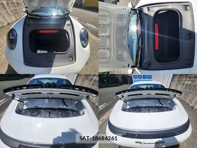 Porsche 911 2025-04 7329338-17