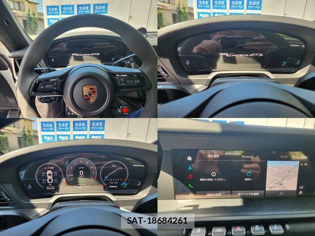 Porsche 911 2025-04 7329338-18