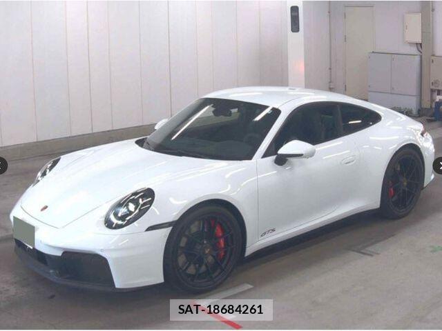 Porsche 911 2025-04 7329338-1