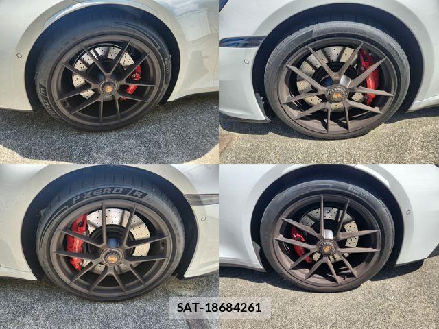 Porsche 911 2025-04 7329338-19
