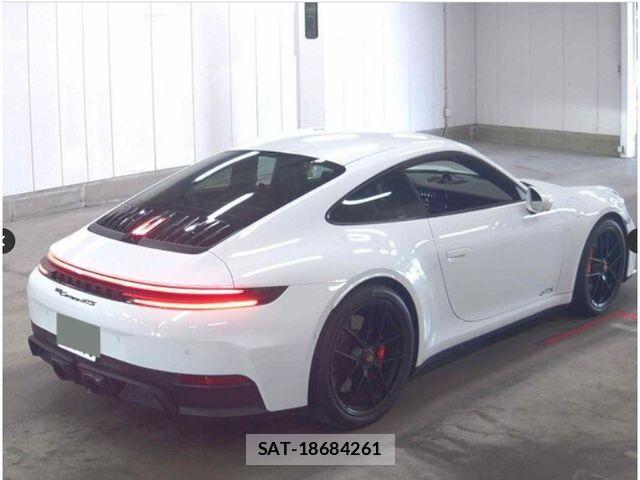 Porsche 911 2025-04 7329338-3