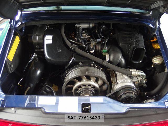 Porsche 911 1994-04 7329340-10