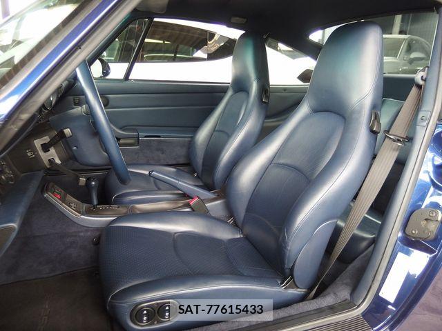 Porsche 911 1994-04 7329340-11