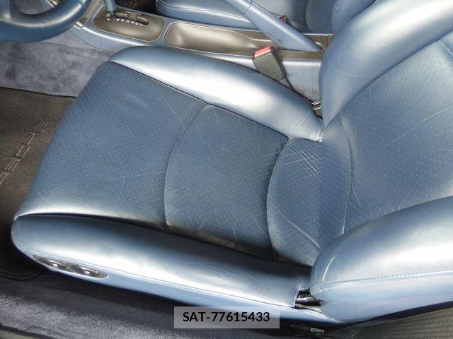 Porsche 911 1994-04 7329340-12