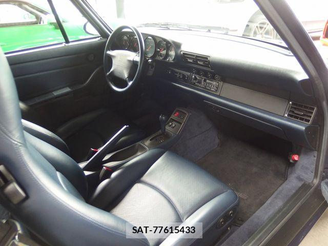 Porsche 911 1994-04 7329340-13
