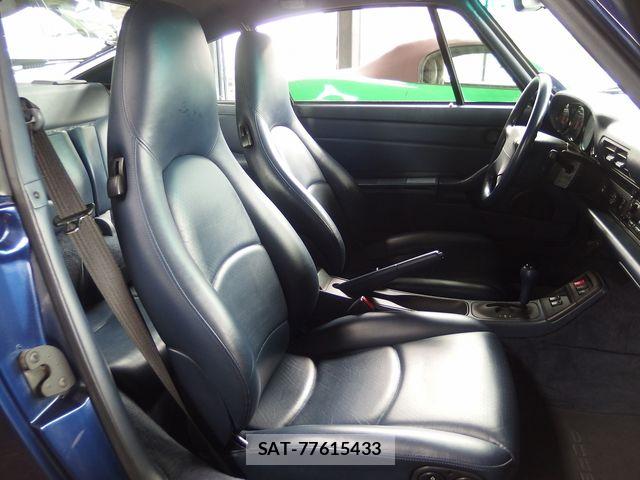 Porsche 911 1994-04 7329340-14