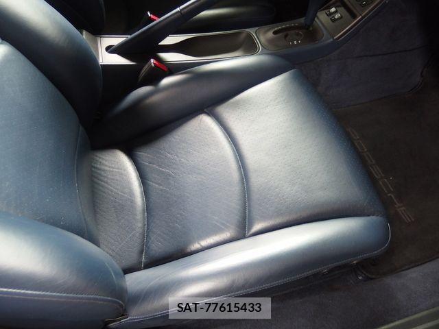 Porsche 911 1994-04 7329340-15