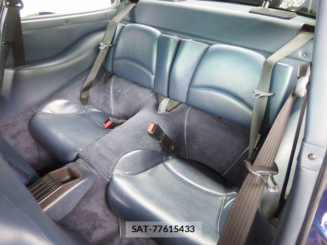 Porsche 911 1994-04 7329340-16