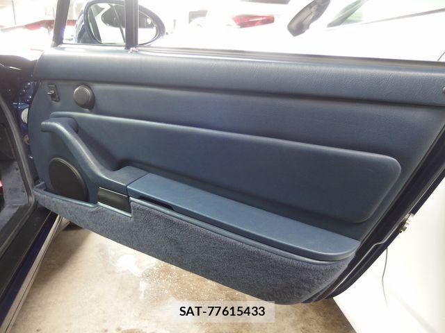Porsche 911 1994-04 7329340-18